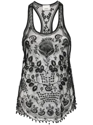 ISABEL MARANT