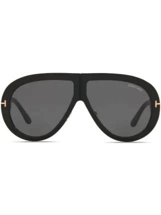 TOM FORD Eyewear