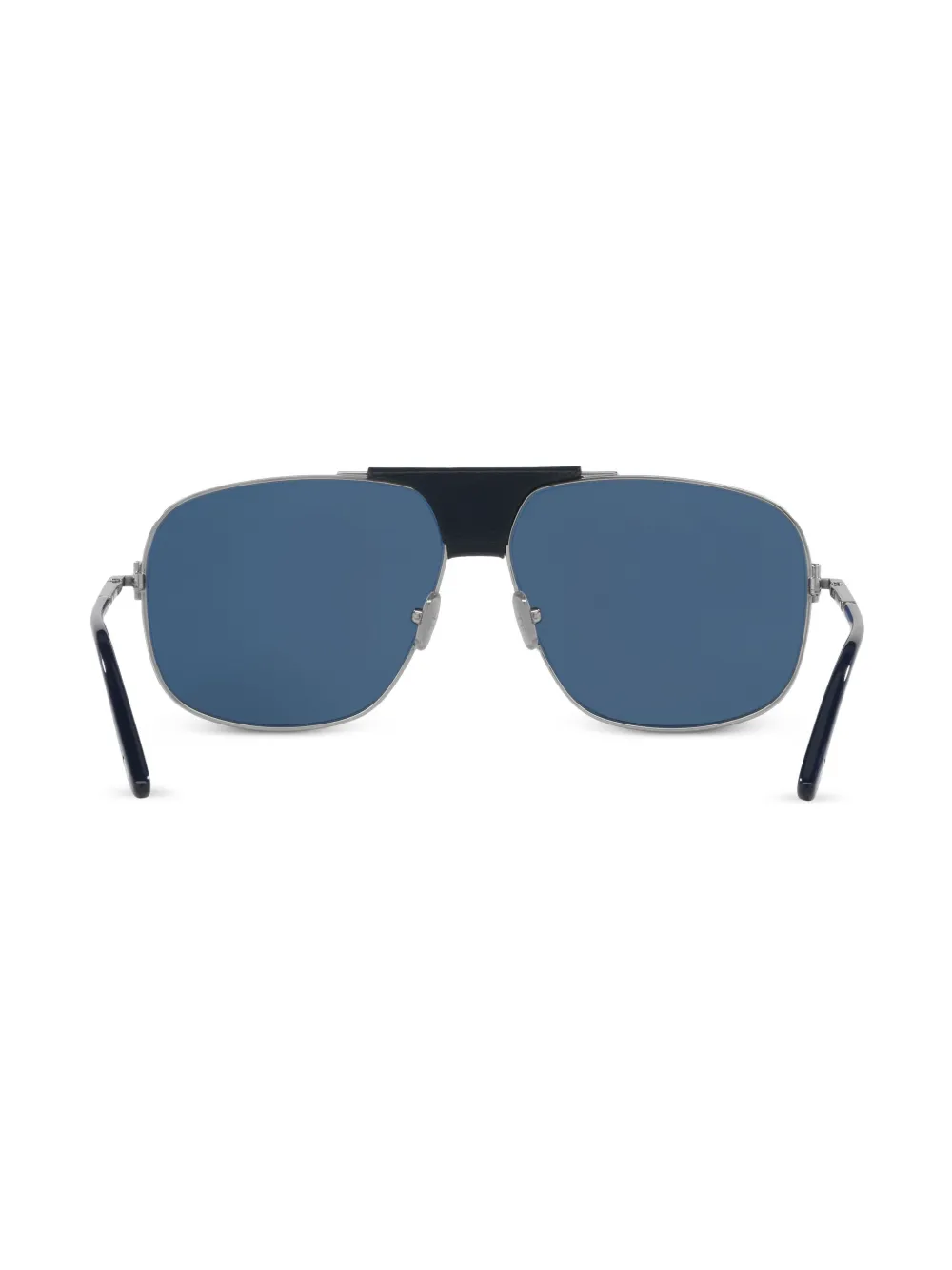 Tom Ford Tr001829 Tex In Silver
