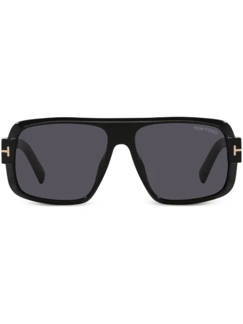 Tom ford occhiali sole uomo deals