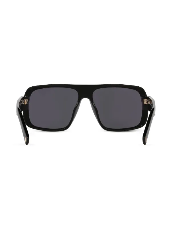 Tom ford n 4 sunglasses store