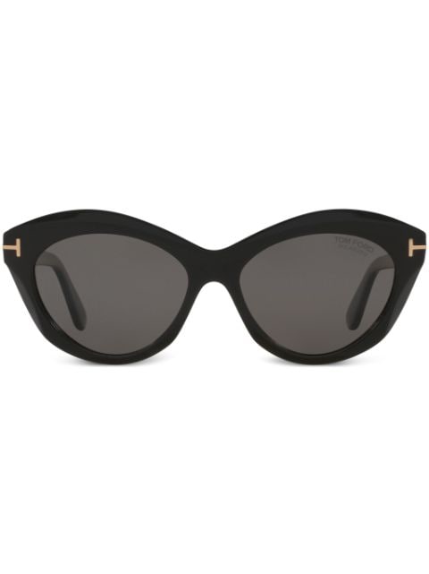 Toni sunglasses 