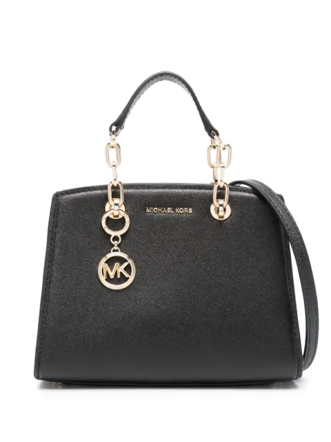 Michael Michael Kors tote Cynthia