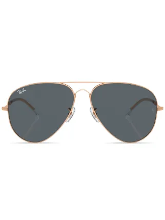 Ray-Ban