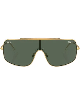 Ray-Ban