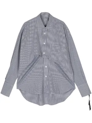 marina yee for Men - Shop New Arrivals on FARFETCH marina yee for Men - Shop New Arrivals on FARFETCH