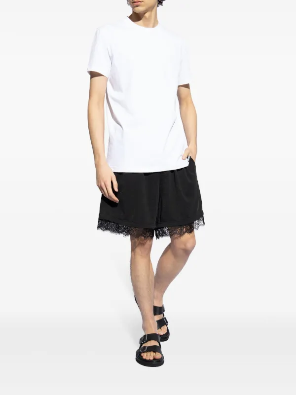 DSQUARED2 ロゴ Tシャツ セット - Farfetch 