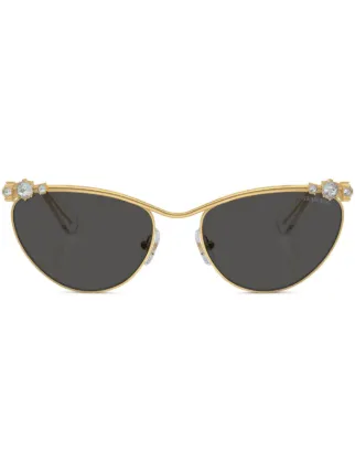 Swarovski Eyewear