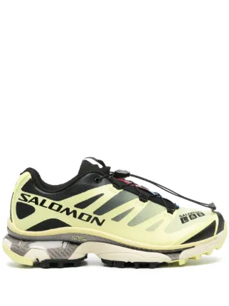 Salomon