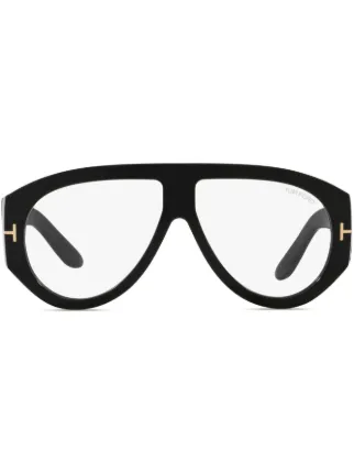 TOM FORD Eyewear
