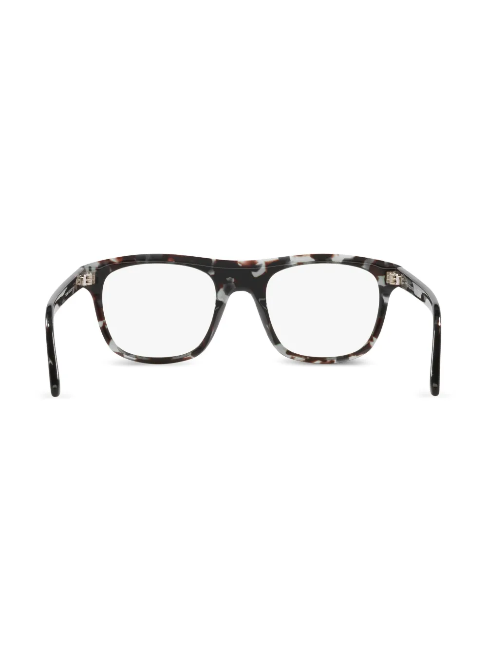 Tom Ford Tr001852 Ft5939-b In Black