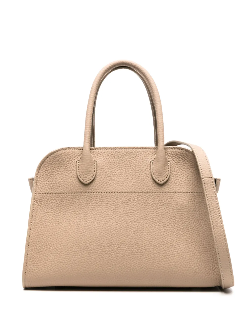 the-row-soft-margaux-shopper-15cm-farfetch