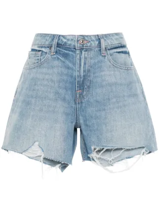 7 For All Mankind