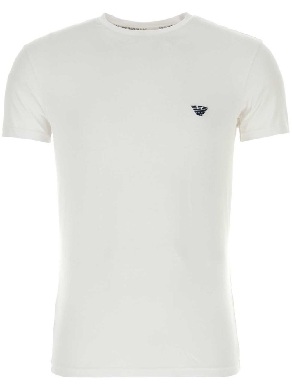 logo t-shirt