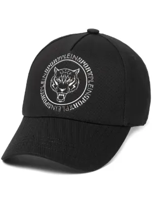 Versace Jeans Couture ヴェルサーチェ・ジーンズ・クチュール