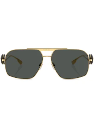 Versace Eyewear
