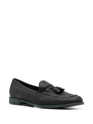 Fratelli Rossetti メンズ シューズ通販 - FARFETCH