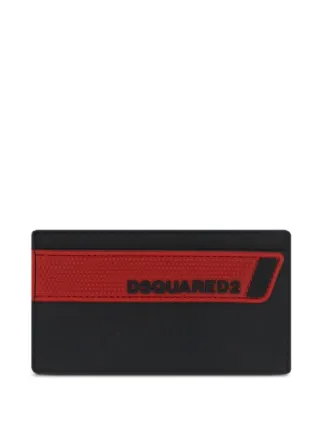 DSQUARED2