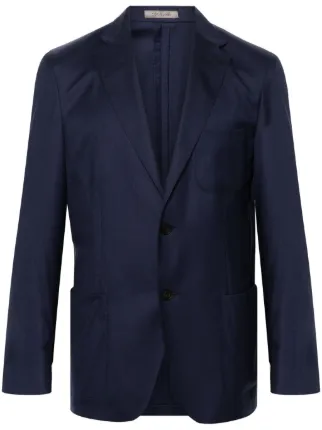 Corneliani