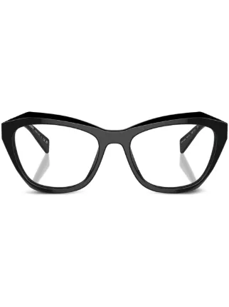 Prada Eyewear