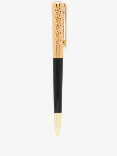 S.T. Dupont stylo à bille Liberte