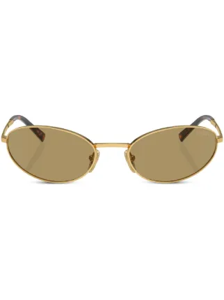 Prada Eyewear