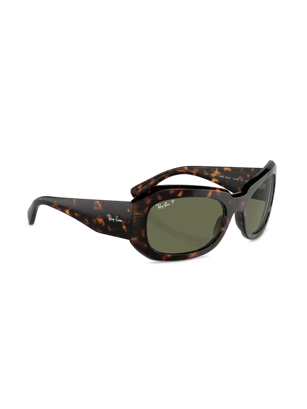 Ray-Ban Occhiali da sole Beate | Image 6