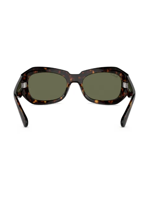 Ray-Ban Beate sunglasses RB221290258 - 3
