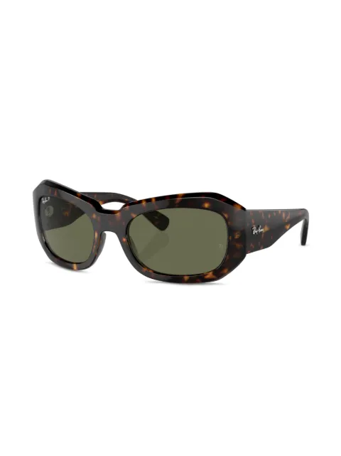 Ray-Ban Beate sunglasses RB221290258 - 1