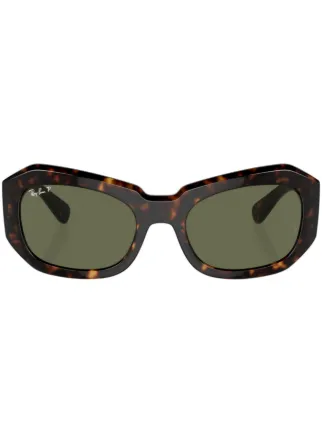 Ray-Ban
