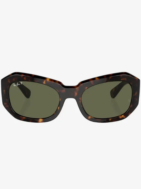 Ray-Ban lentes de sol Beate