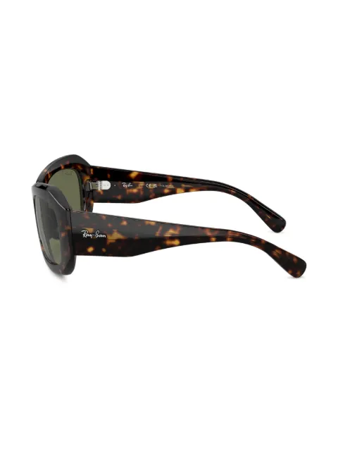 Ray-Ban Beate sunglasses RB221290258 - 2