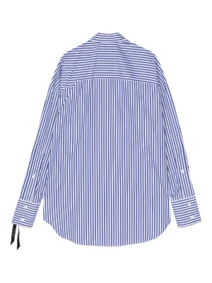 marina yee Shirts for Men | Shop Now on FARFETCH