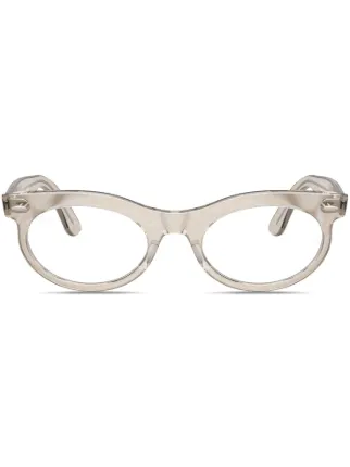 Ray-Ban