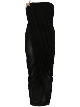 Blumarine