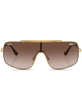 Ray-Ban