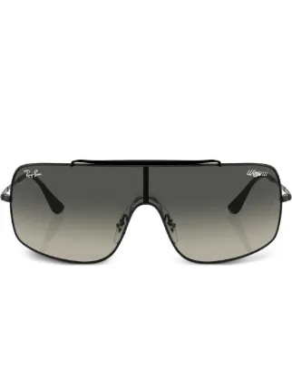 Ray-Ban