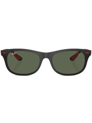 Ray-Ban