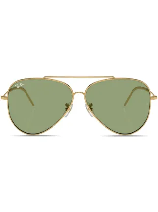 Ray-Ban