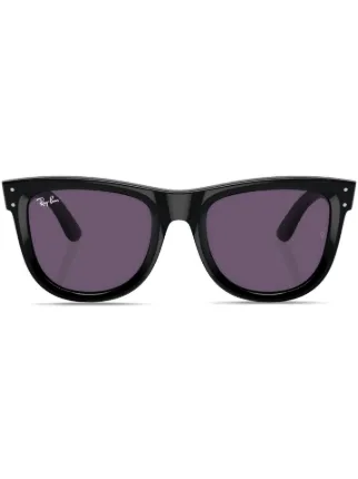 Ray-Ban