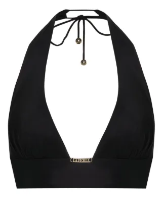 Farfetch la perla on sale