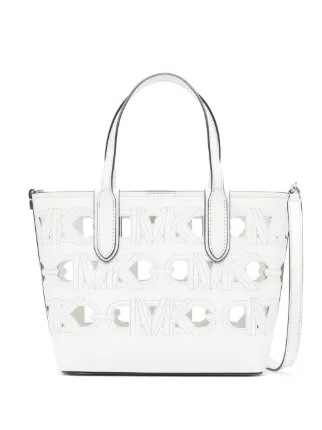 Michael Michael Kors