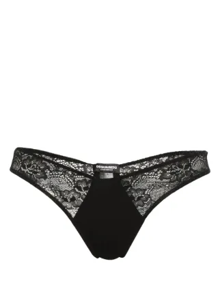 DSQUARED2