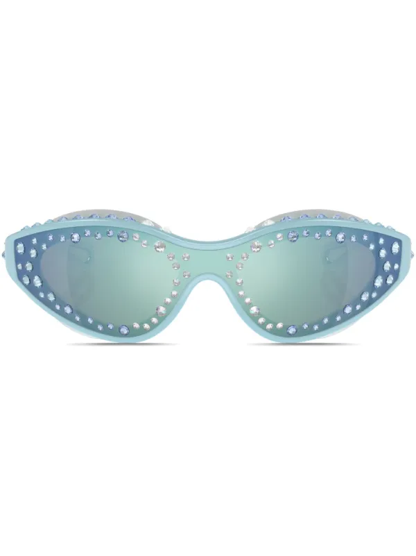 23303353_53504352_600.jpg display picture 2