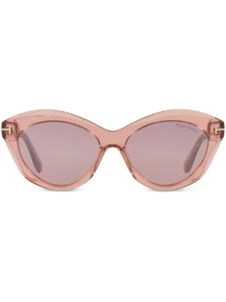 TOM FORD Eyewear