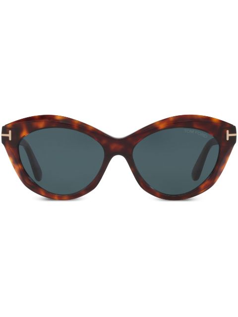 Toni sunglasses 