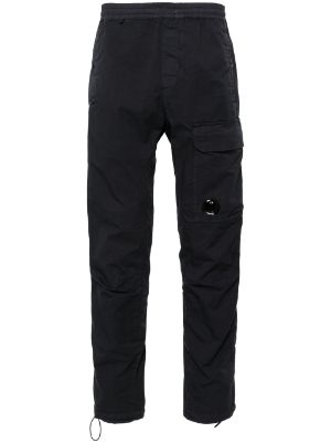 C.P. Company Pants for Men - Shop Now - FARFETCH