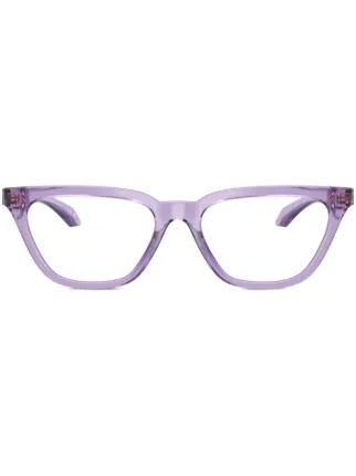 Versace Eyewear