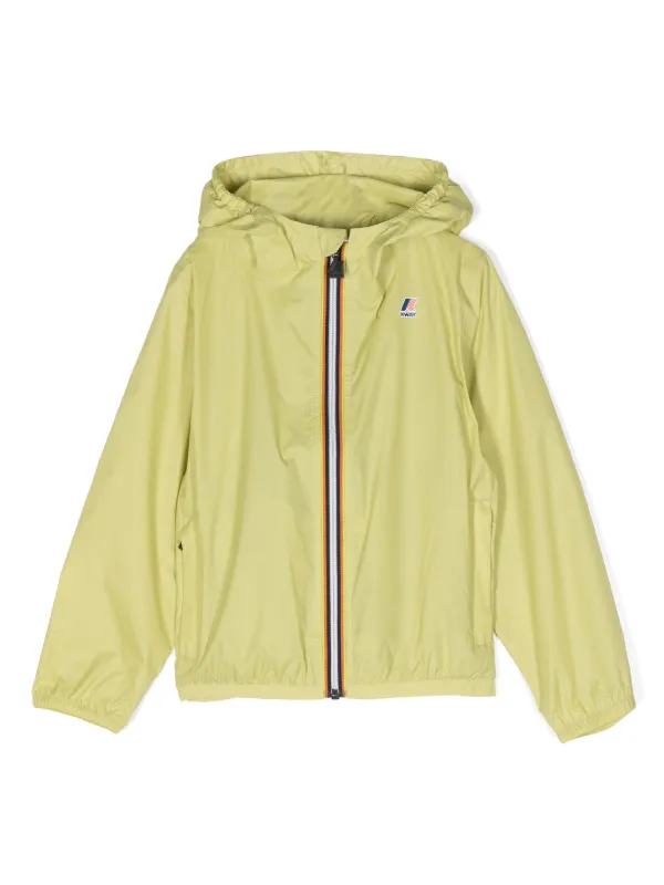Kway rains outlet