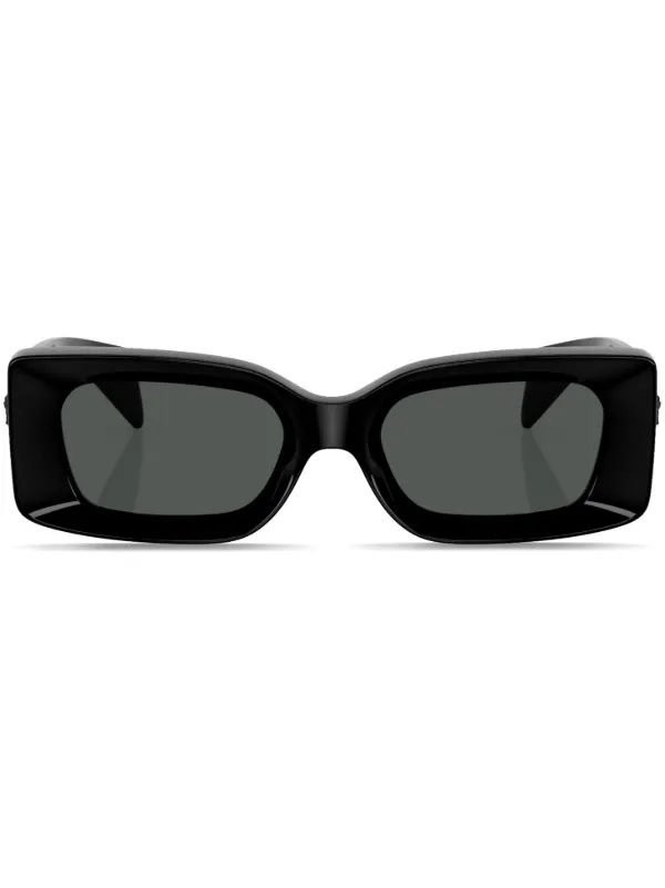 Versace Eyewear VE1066 眼鏡フレーム Versace Eyewear